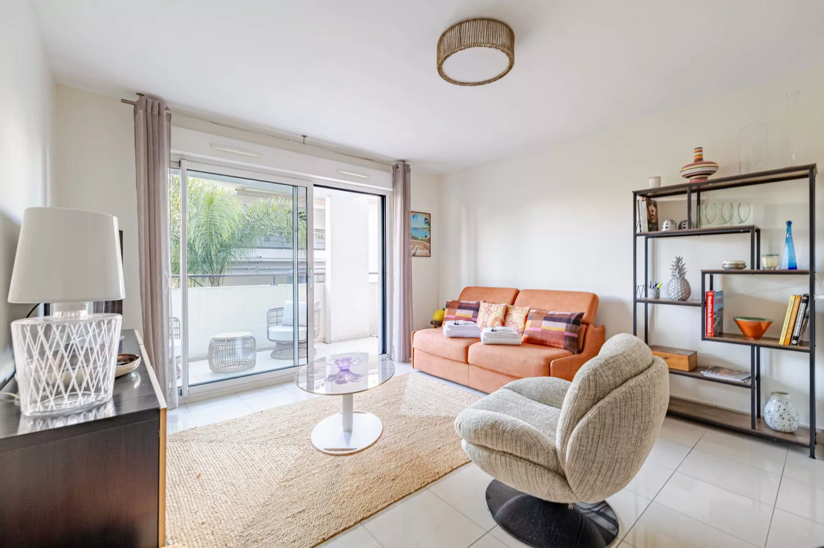 PA-12-SARDOU - Non tagué