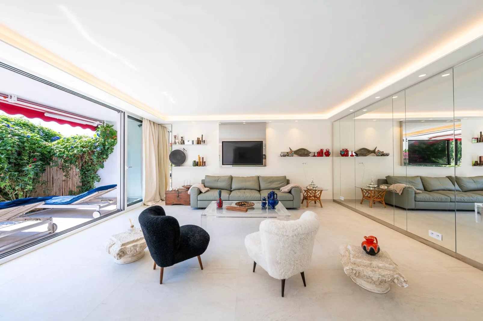 FM-42-MONTFLEURY - Untagged