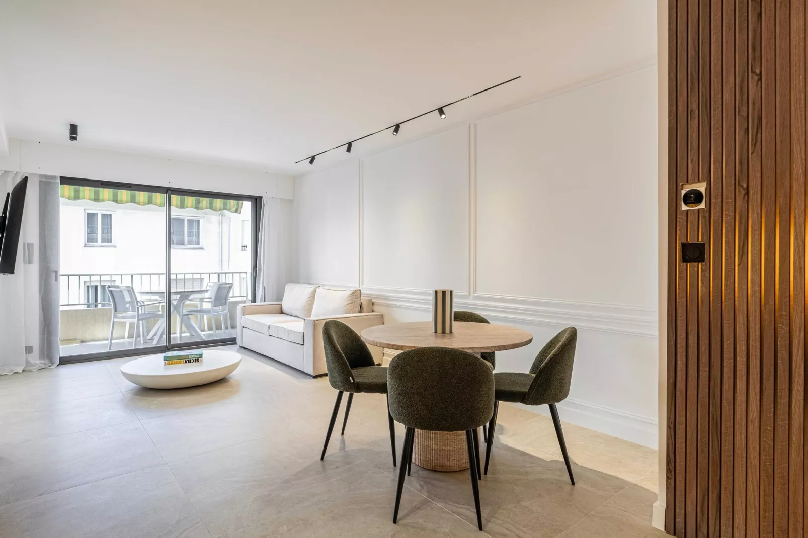 MZ-12-BRANLY - Non tagué