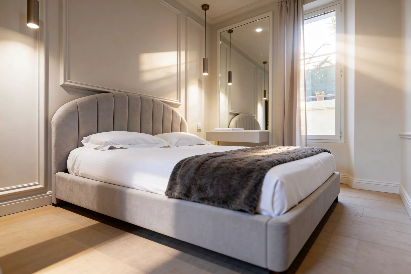 AK-22-MERLE - Nicht zugeordnet