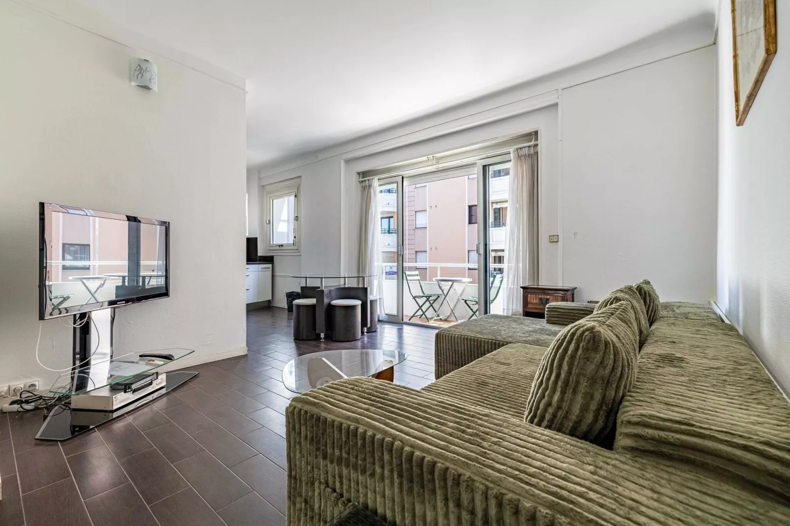 MV-54-LORRAINE - Non tagué