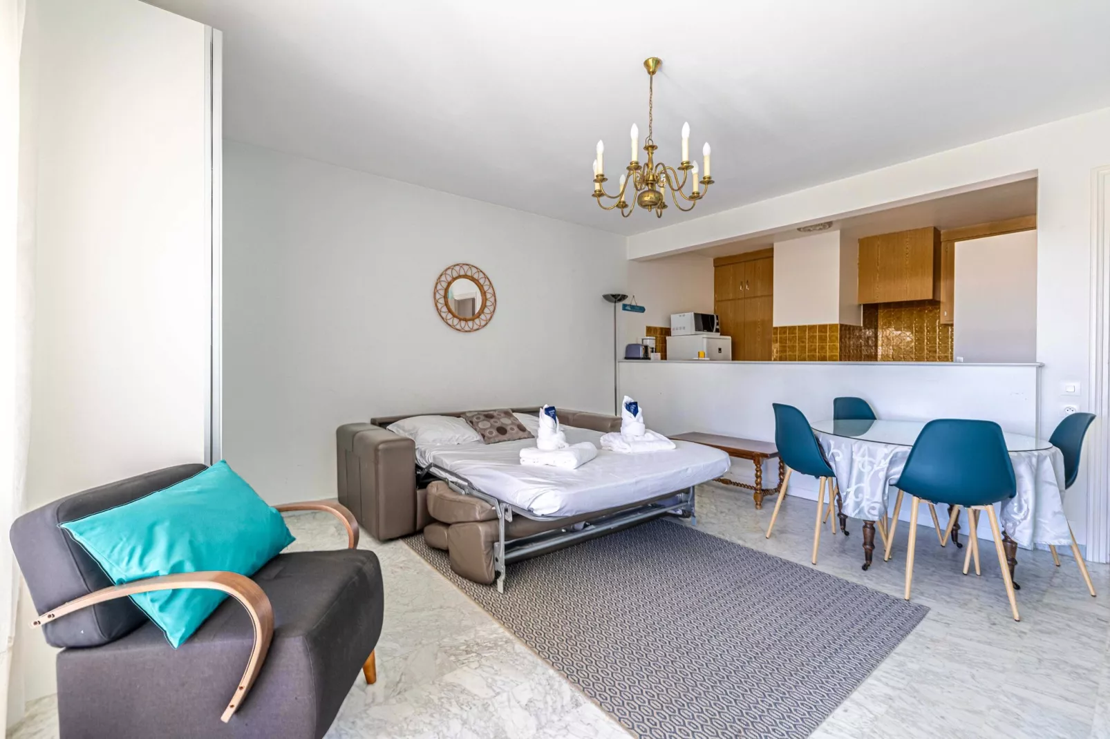 CD-20-ORANGERIE-M - Nicht zugeordnet