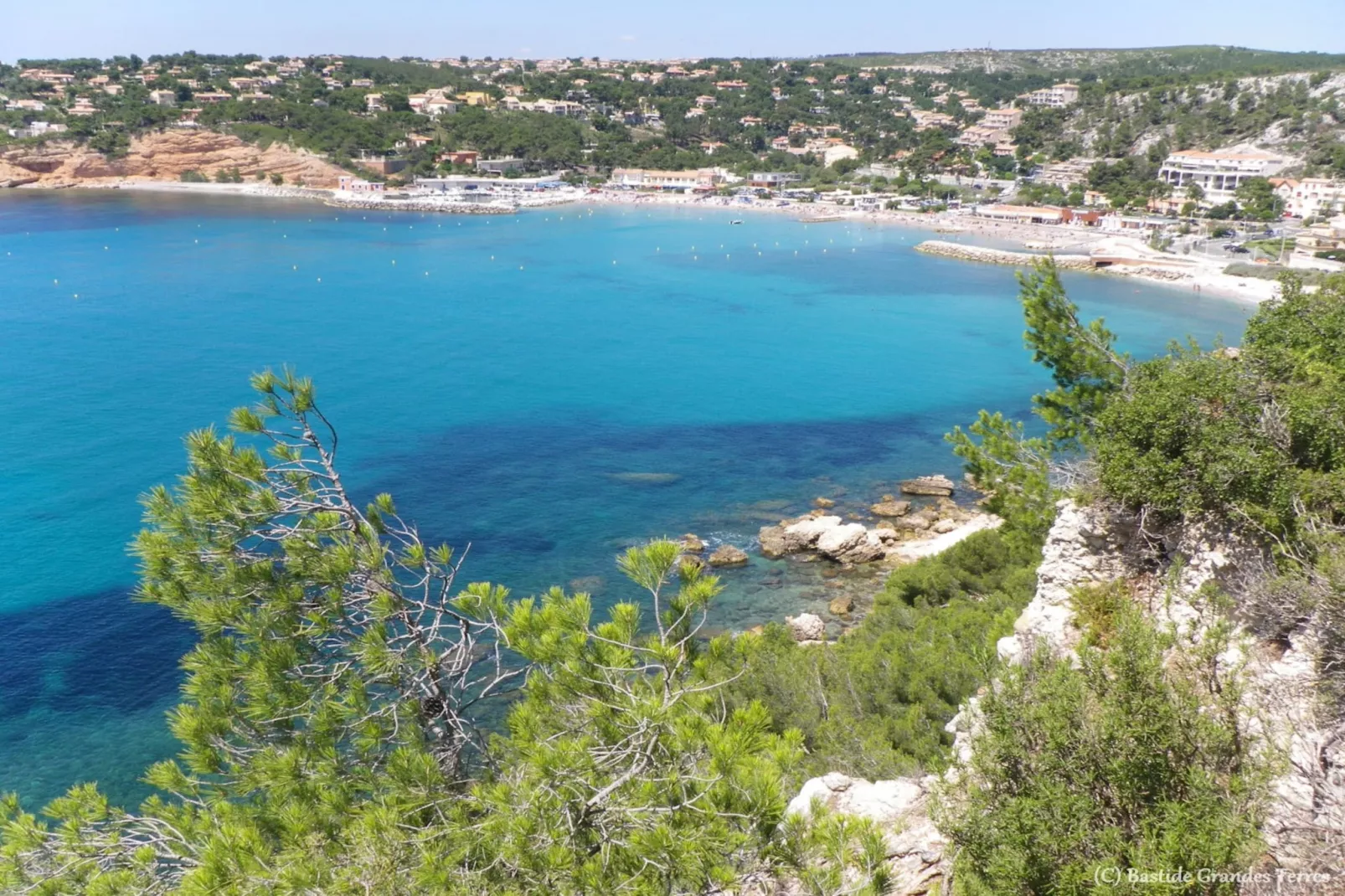 La Felouque - Non tagué