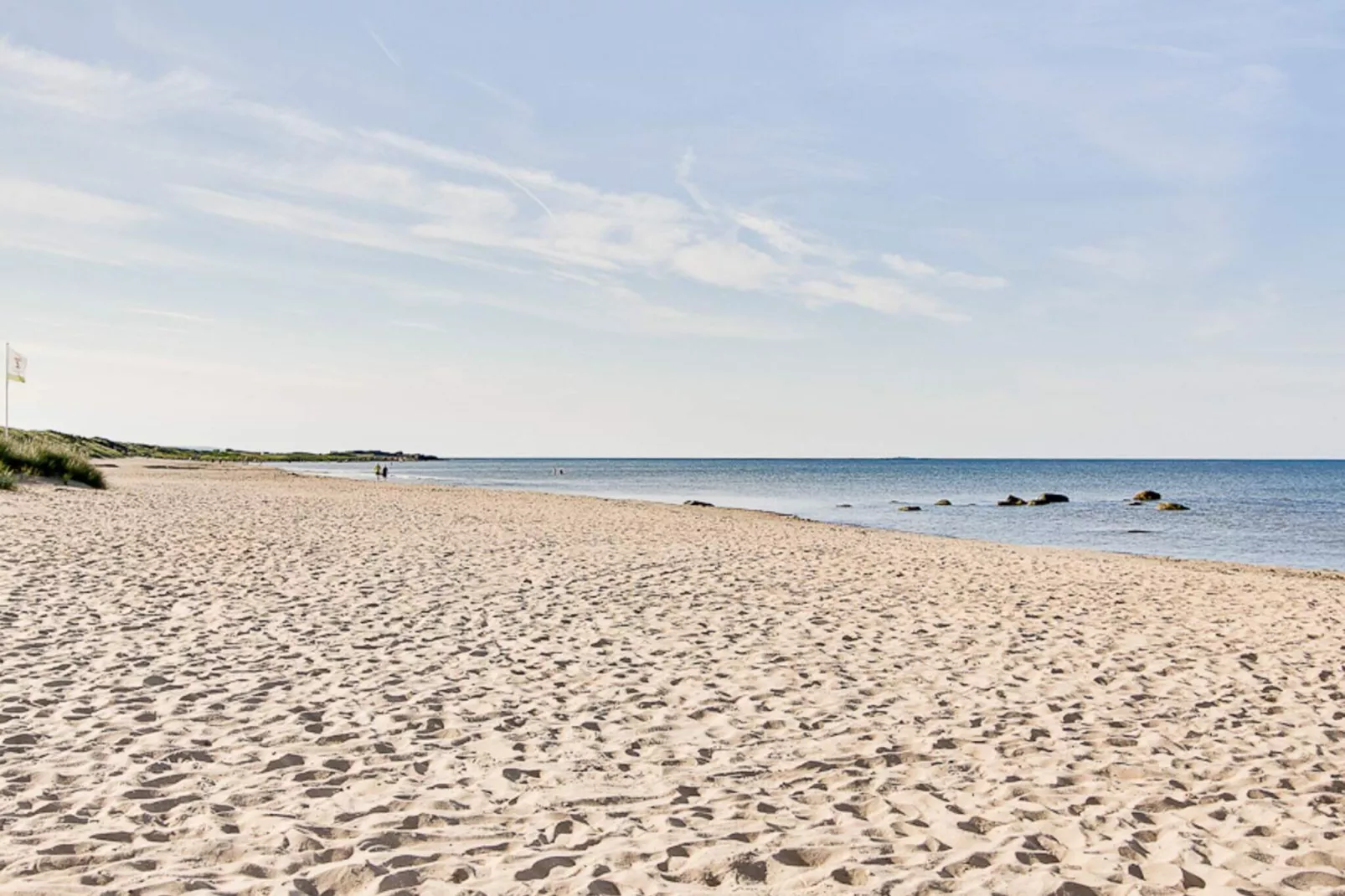 7 person holiday home in Falkenberg-By Traum-Not tagged