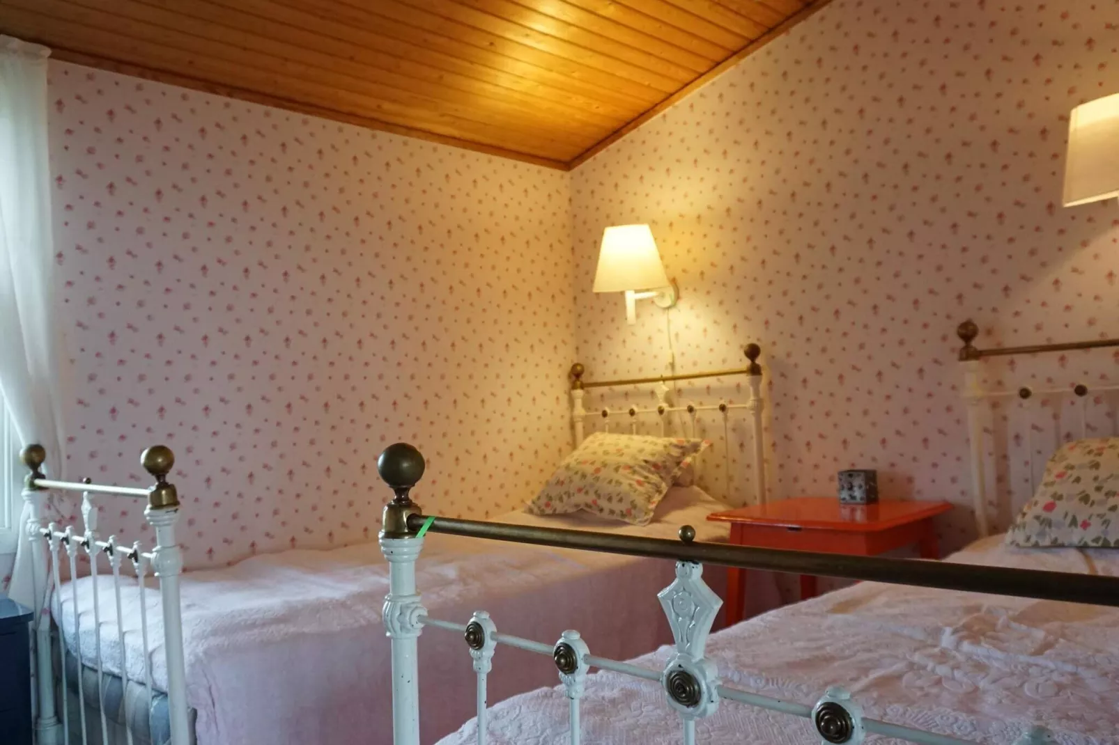 4 star holiday home in Bovallstrand-By Traum-Indoor