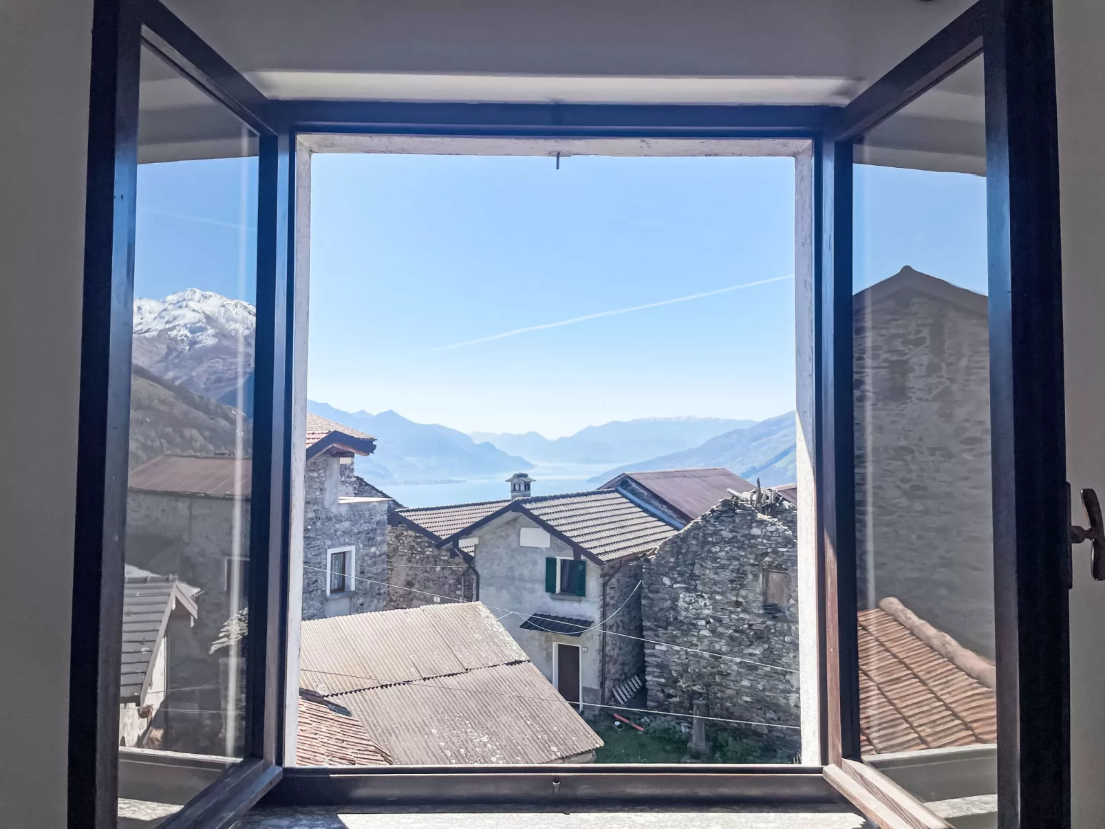 Casa Pradell - Outside