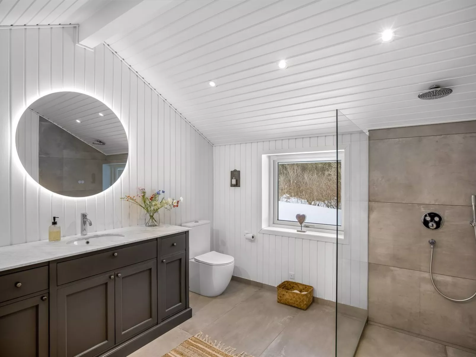 "Stasia" - 1.5km from the sea - Inside