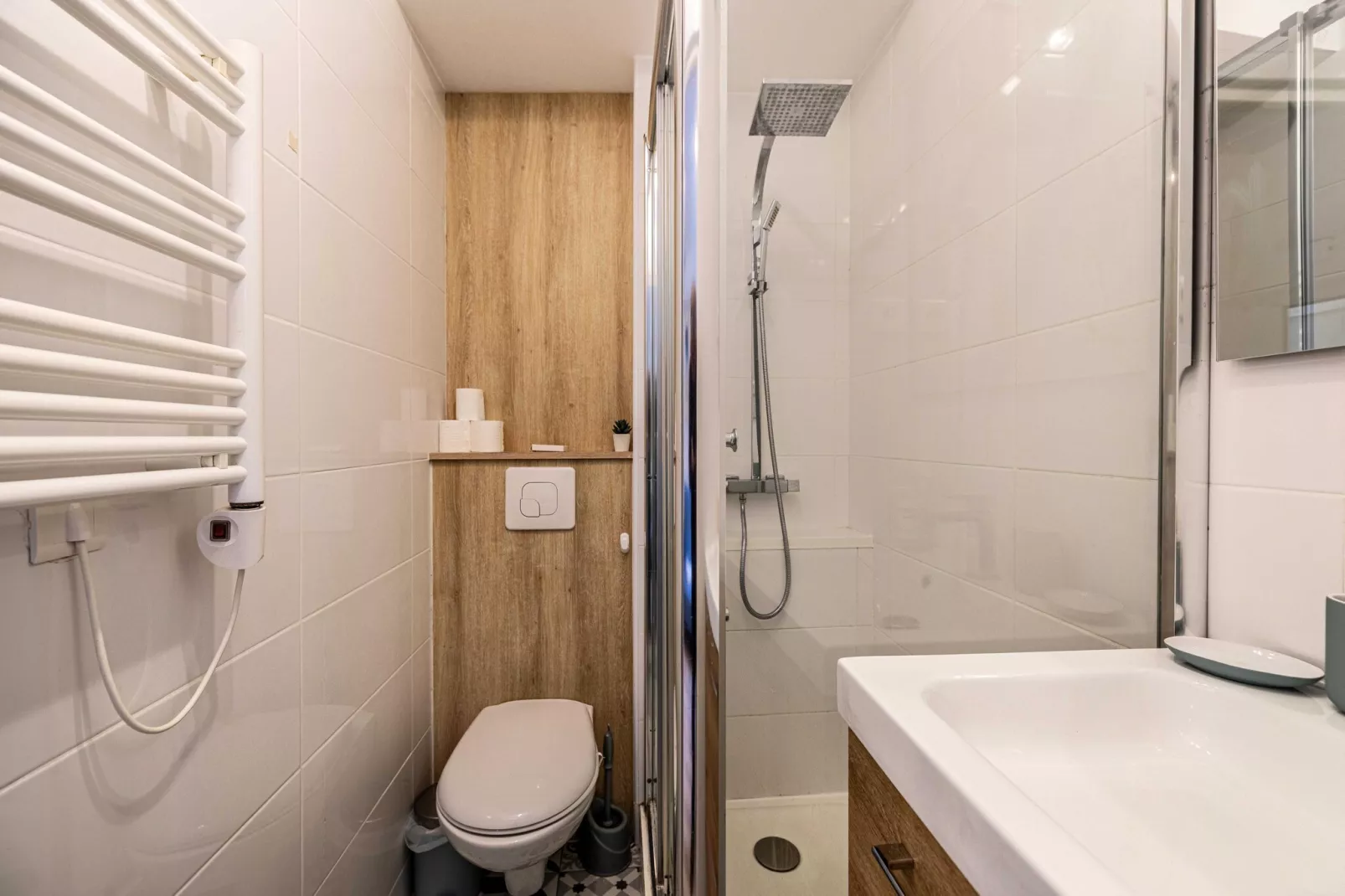 DK-9-MASSENA-D - Nicht zugeordnet