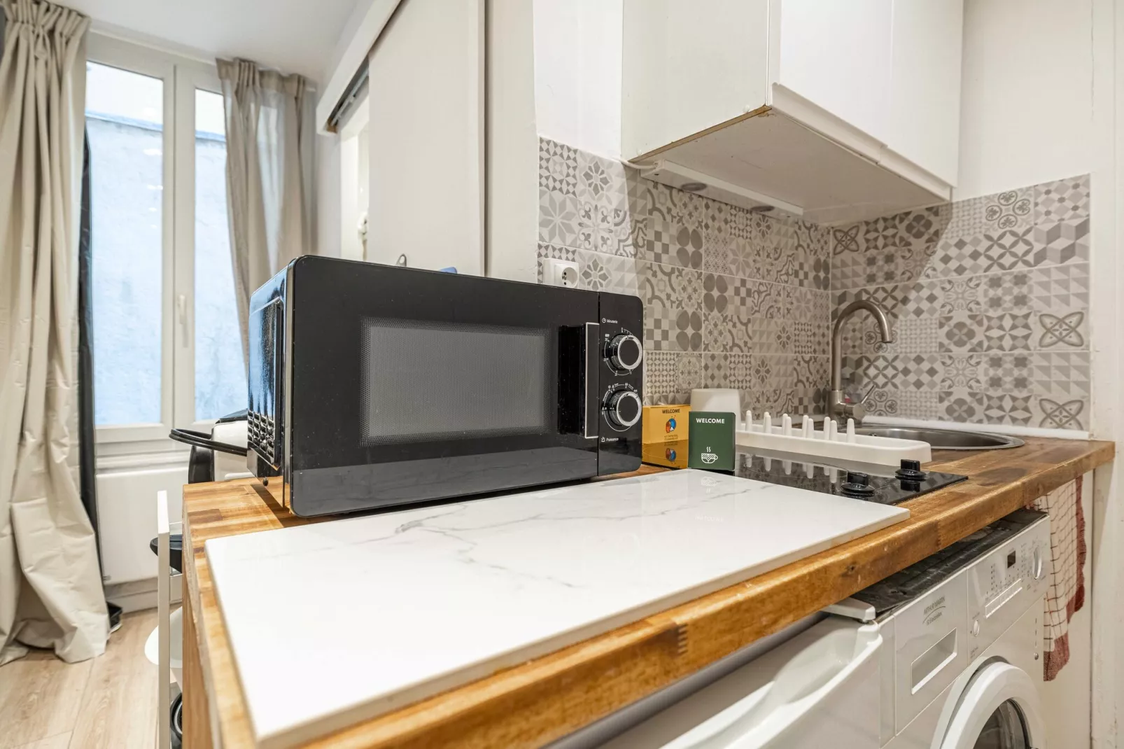 DK-9-MASSENA-G - Nicht zugeordnet