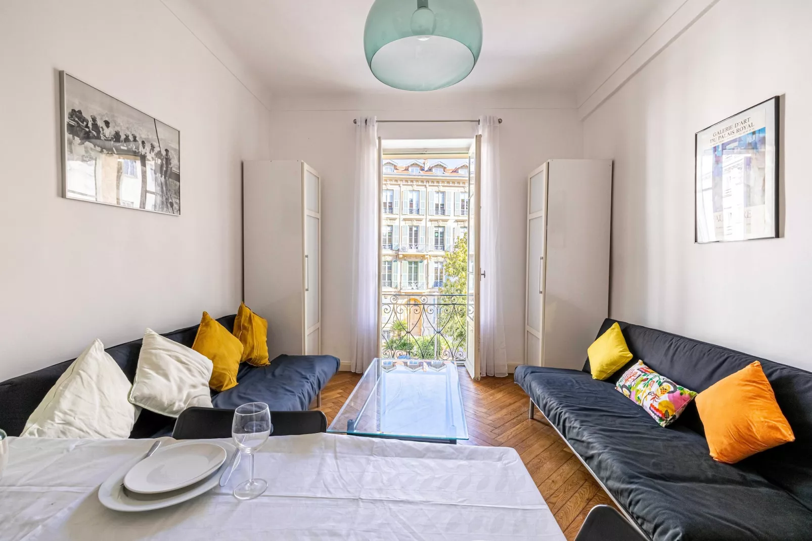 CD-25-CLEMENCEAU-M - Untagged