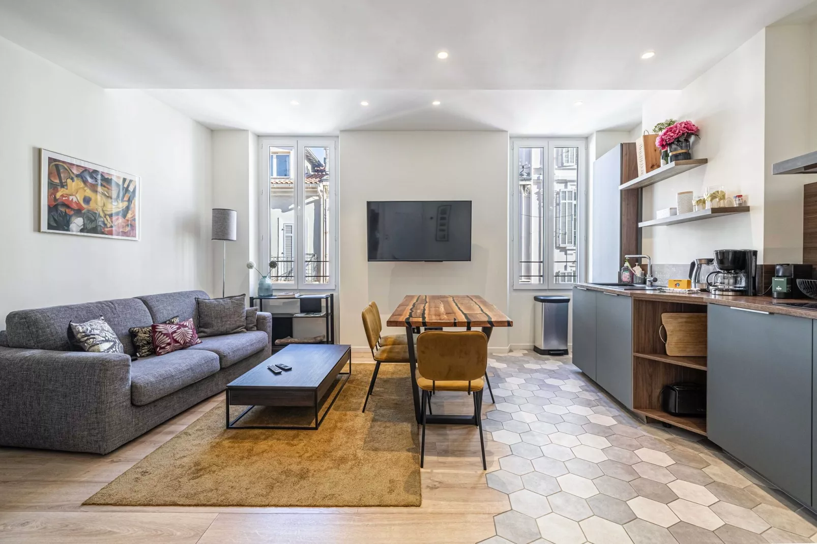 GH-14-ANDRE - Nicht zugeordnet