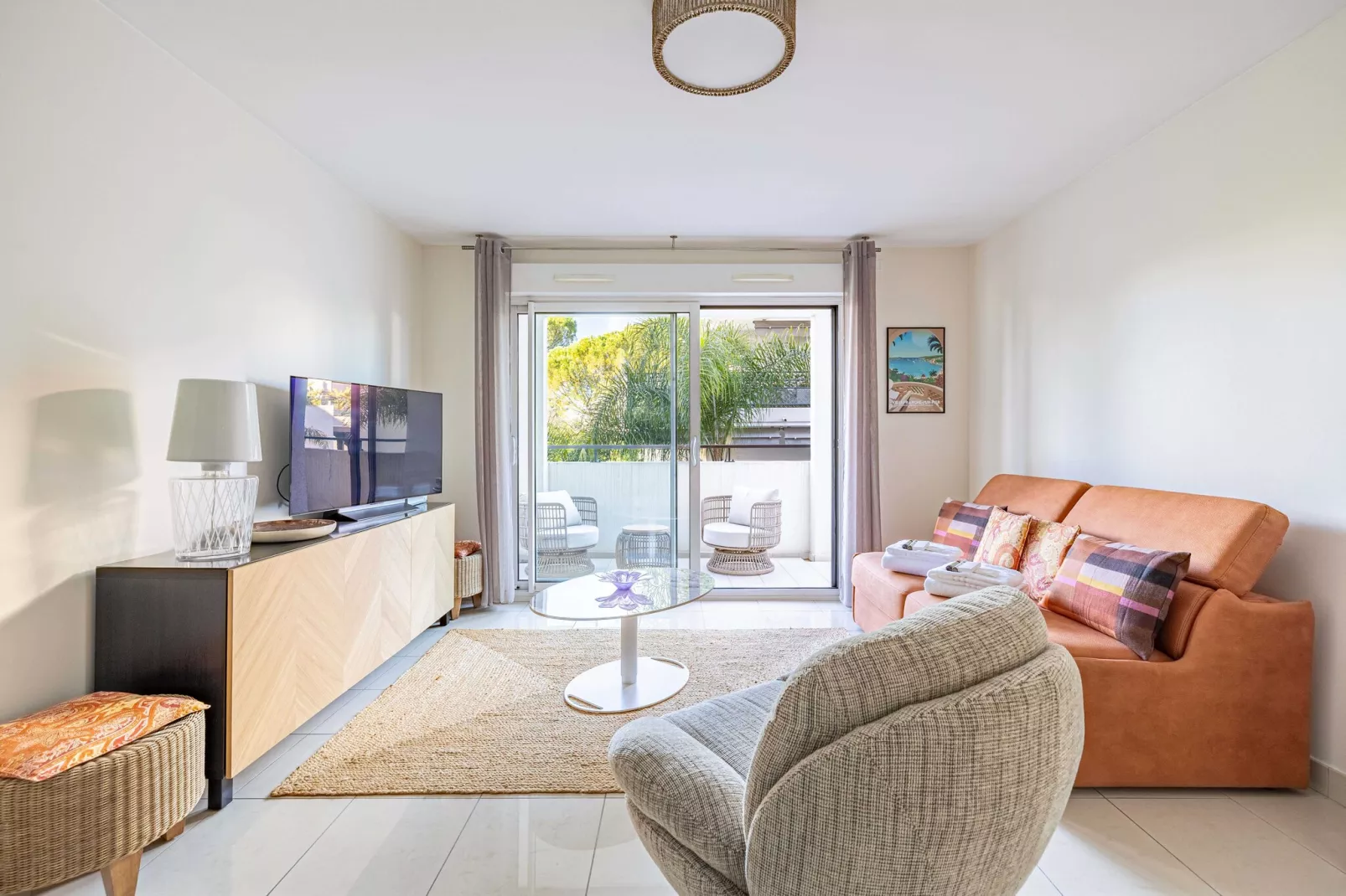 PA-12-SARDOU - Non tagué