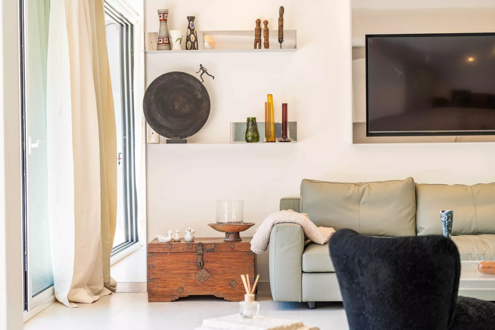 FM-42-MONTFLEURY - Untagged