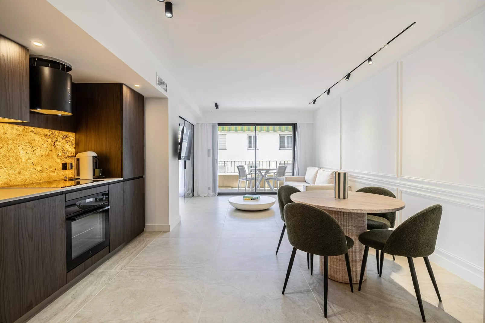 MZ-12-BRANLY - Non tagué