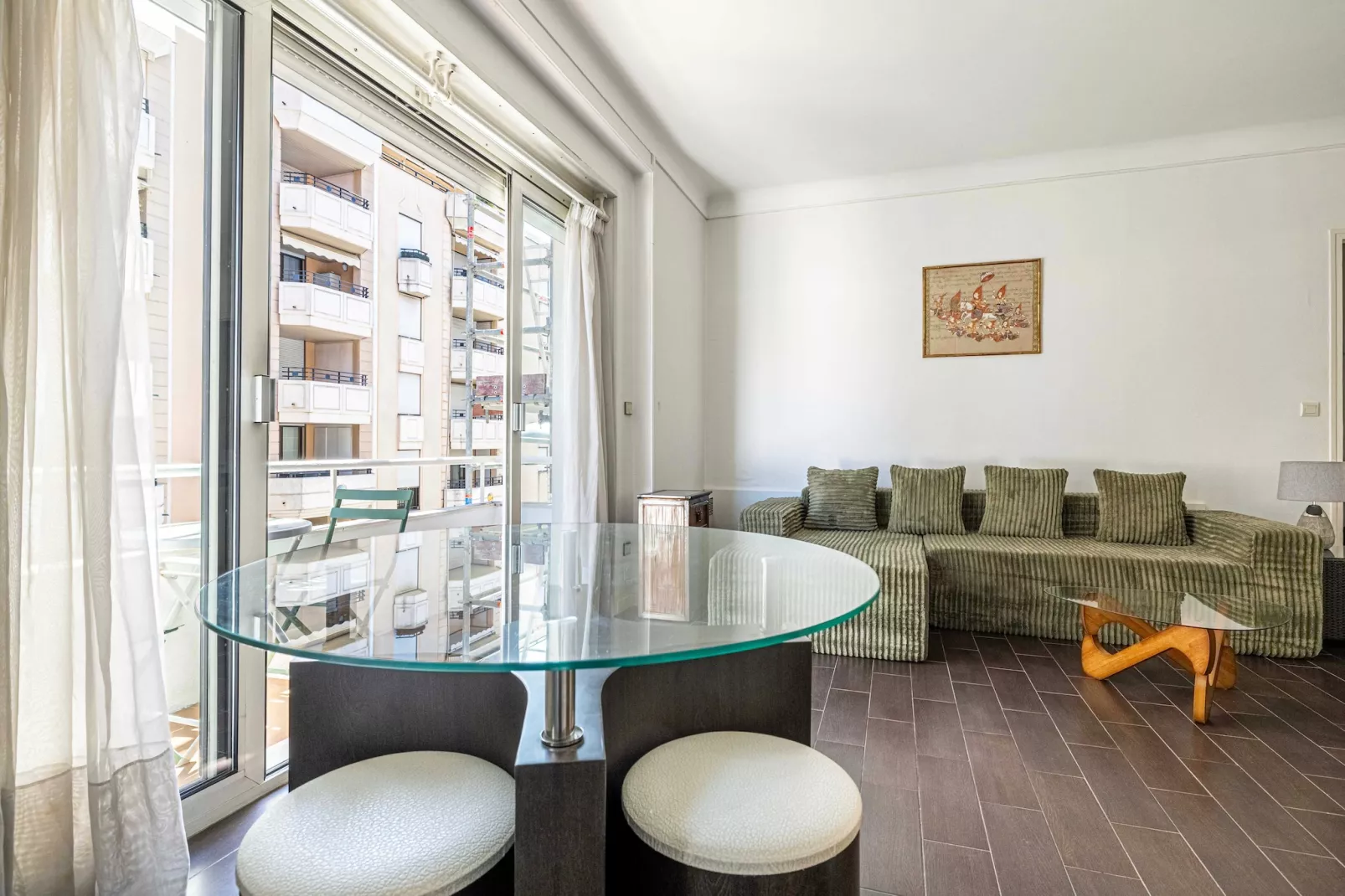 MV-54-LORRAINE - Non tagué