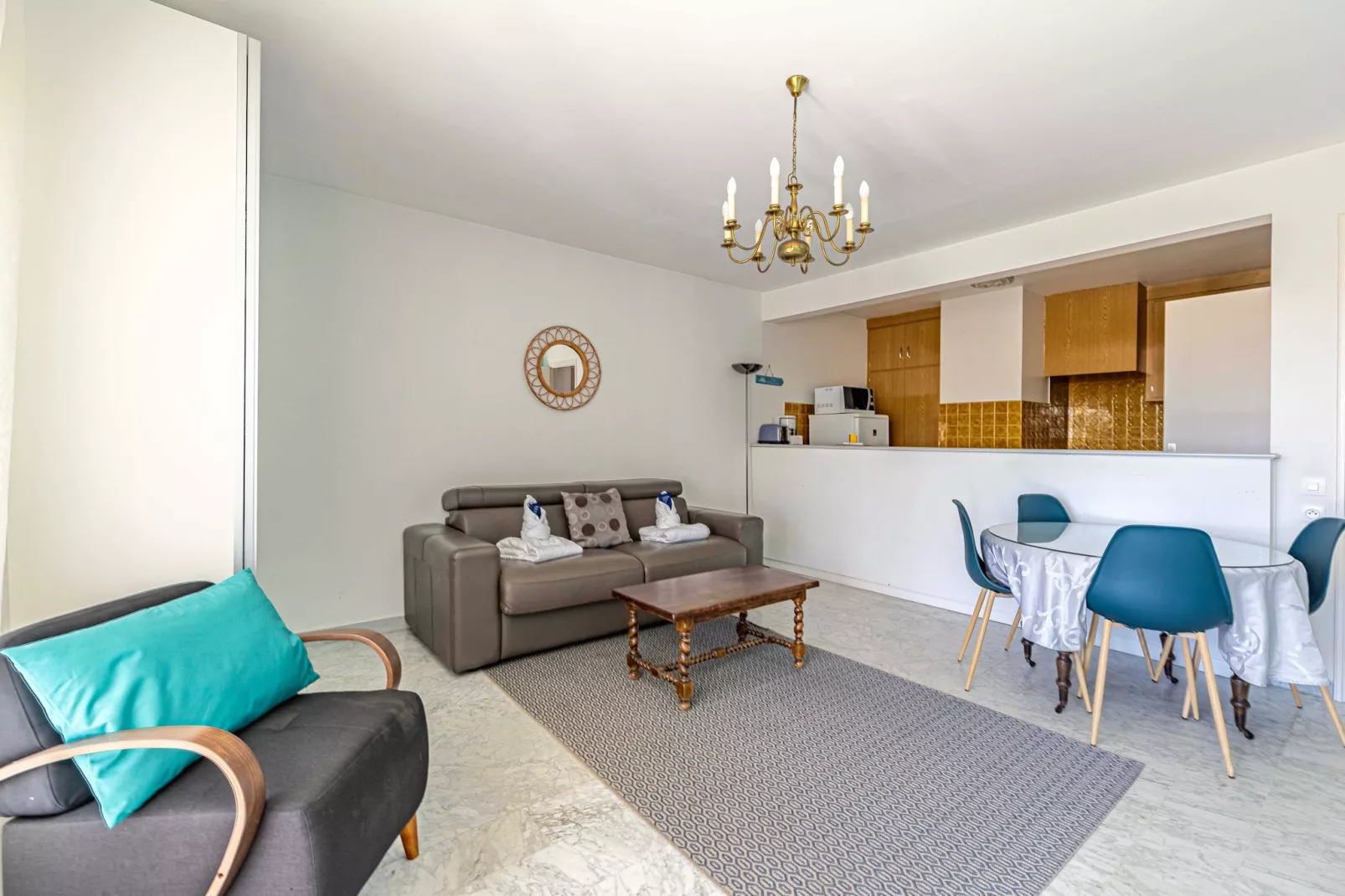 CD-20-ORANGERIE-M - Nicht zugeordnet