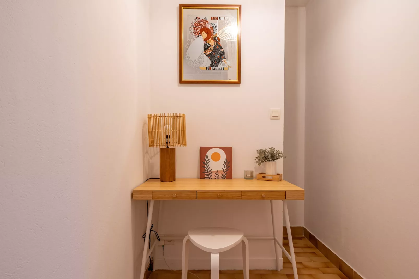 La Felouque - Non tagué