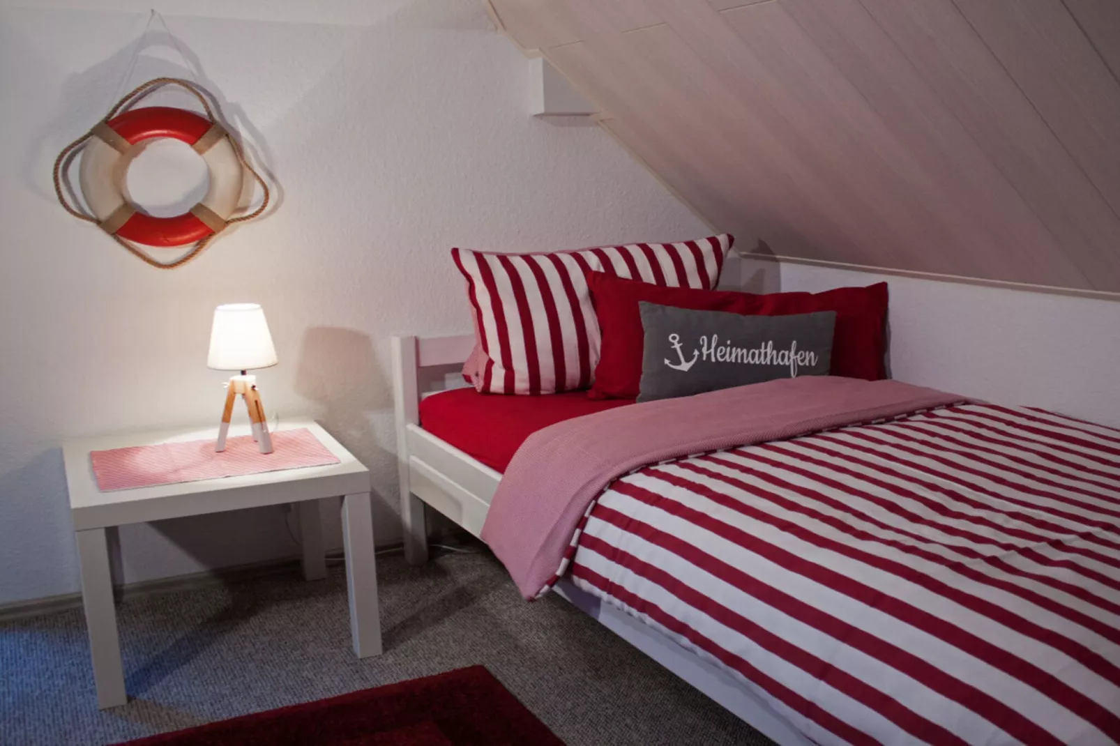 177363 - Schlafzimmer