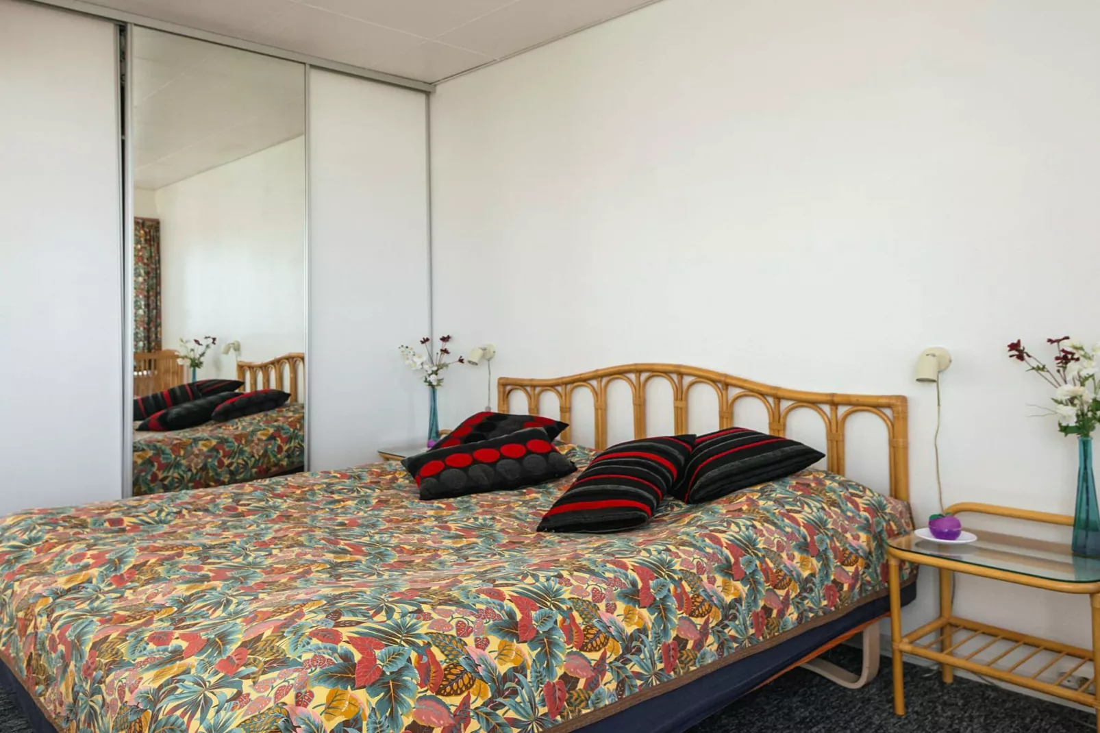 4 person holiday home in Hejls - Indoor