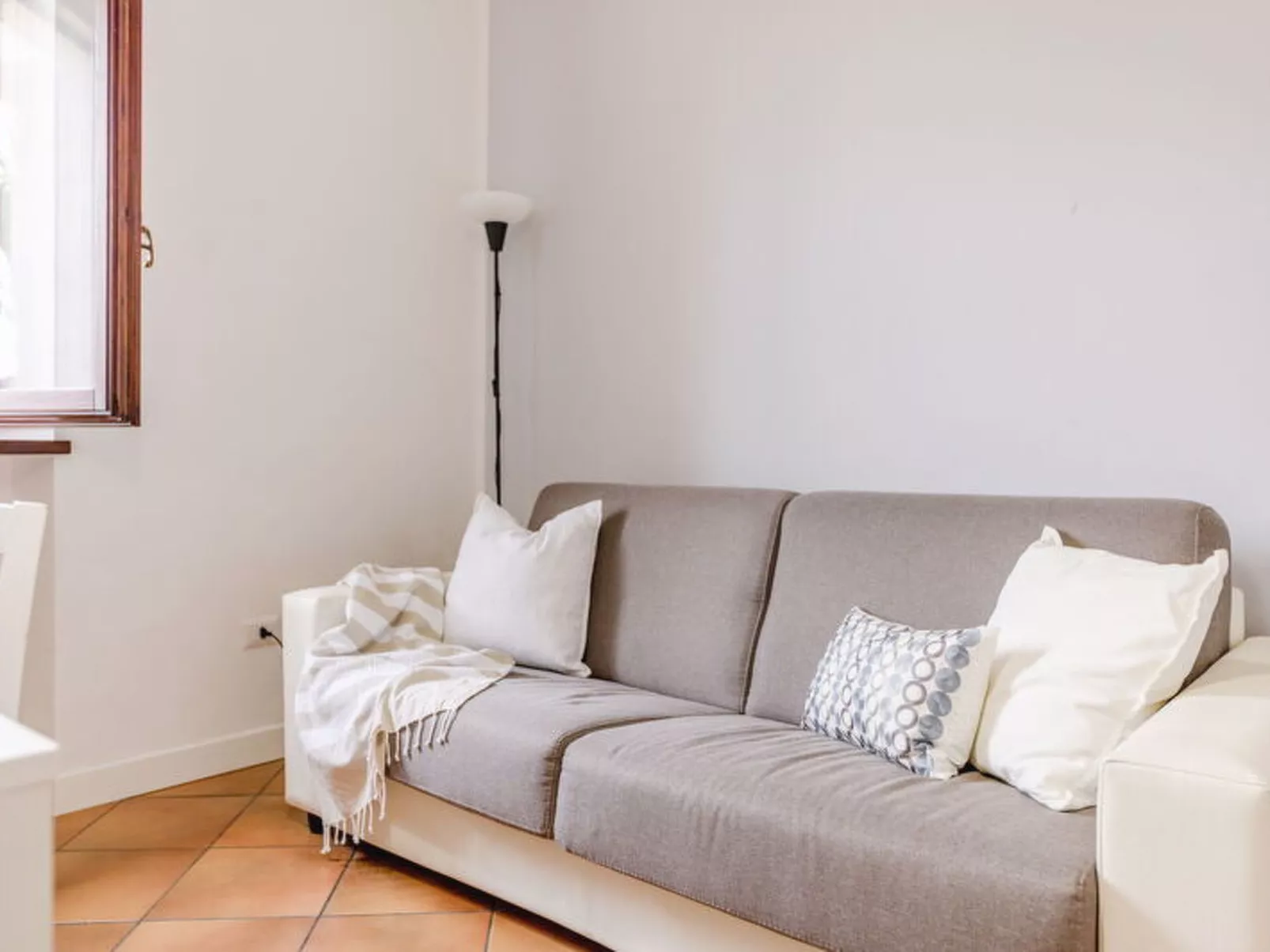 Cyca Holiday Home - Image-tags.info