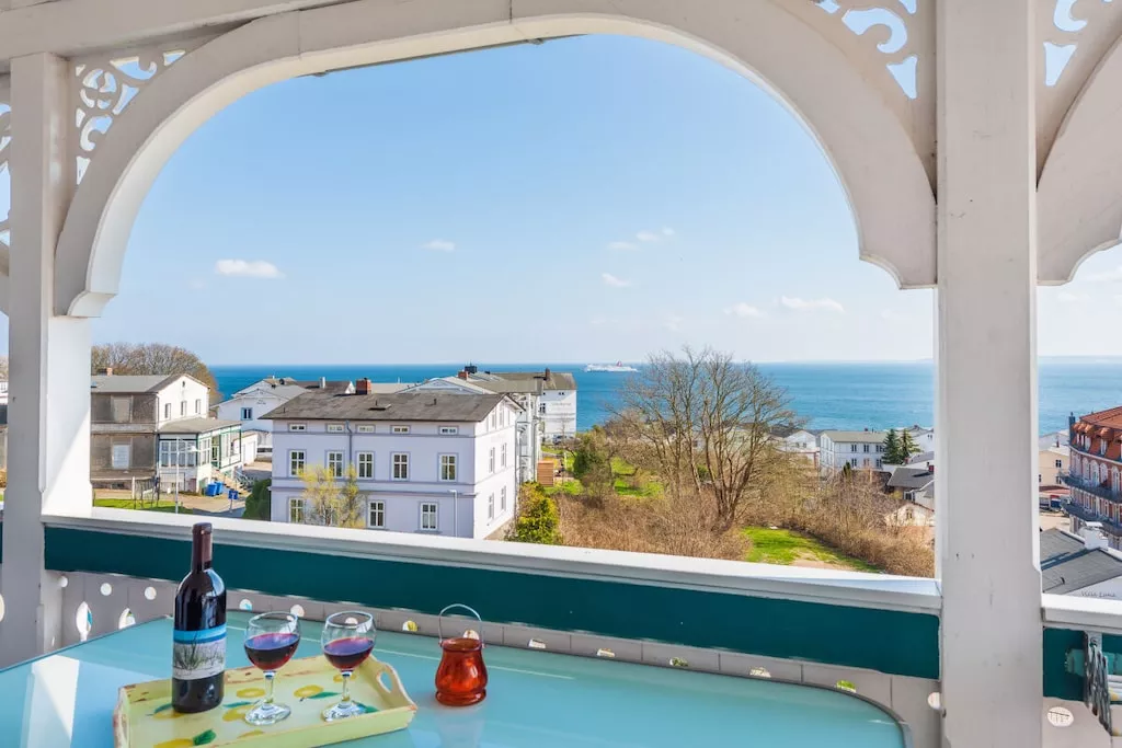 296710 - Nicht zugeordnet