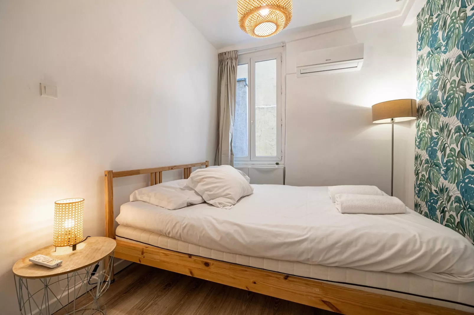 DK-9-MASSENA-G - Nicht zugeordnet