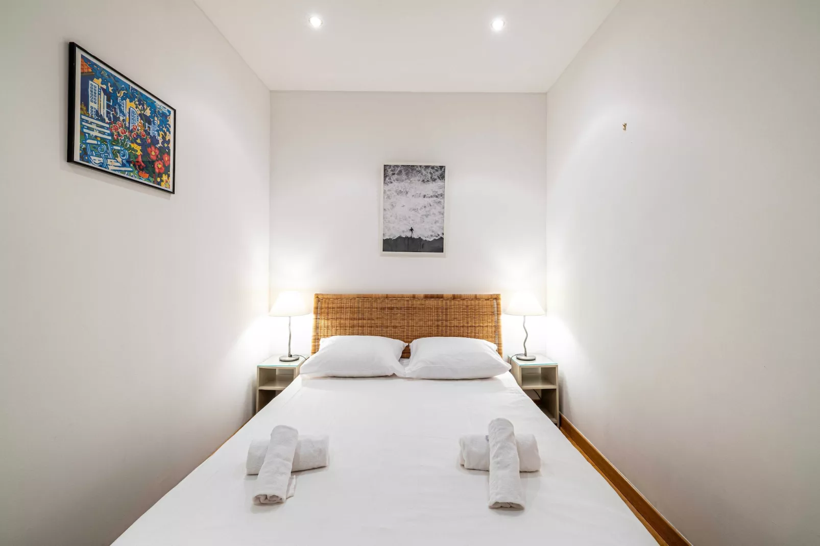 CD-25-CLEMENCEAU-M - Untagged