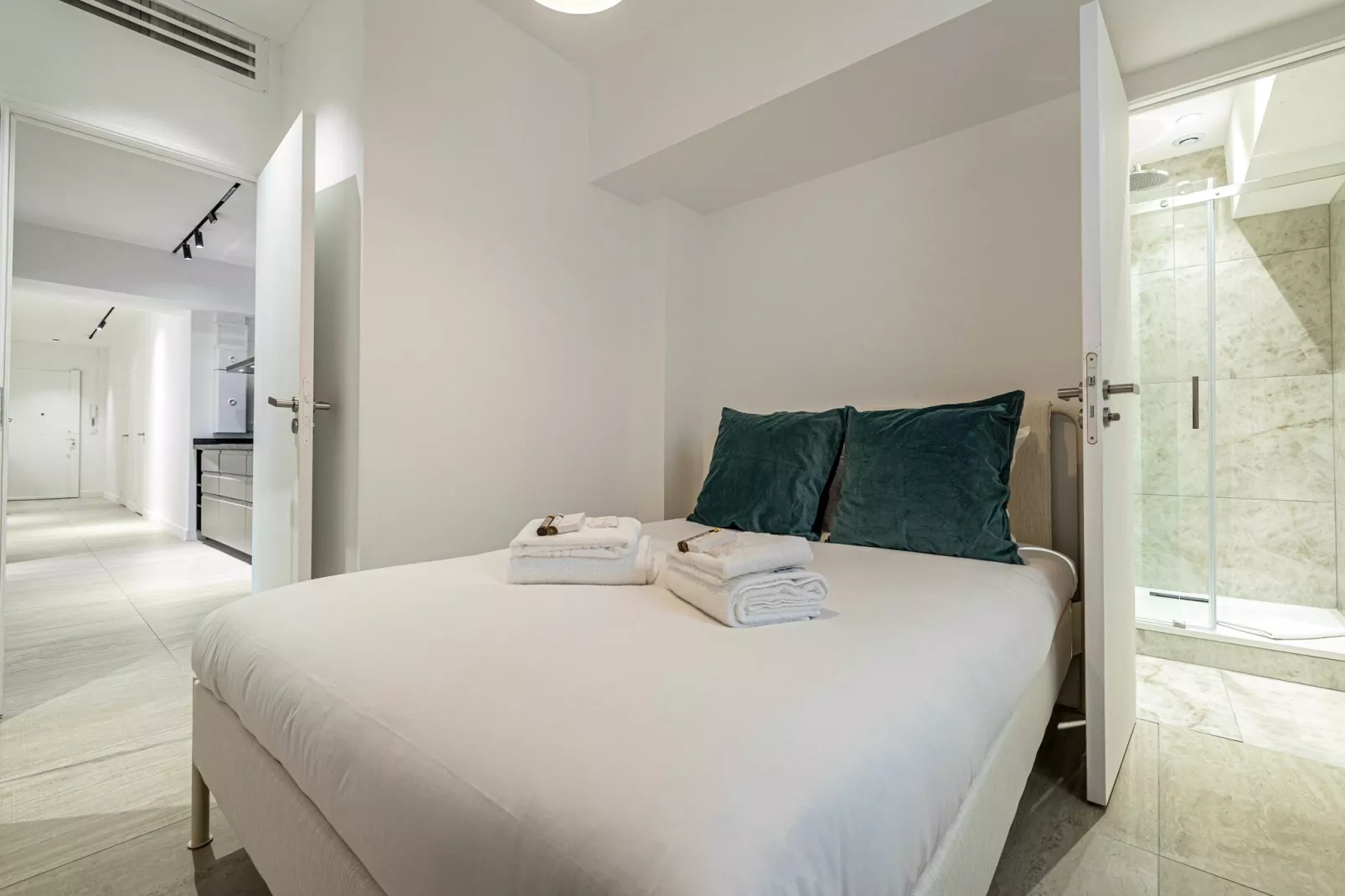 SS-54-LORRAINE - Non tagué