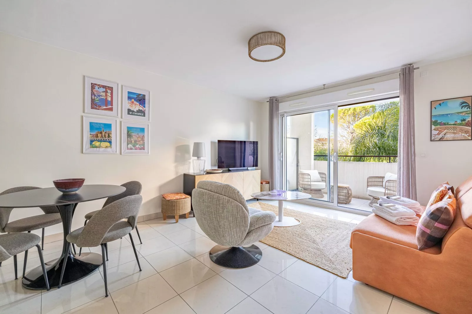 PA-12-SARDOU - Non tagué