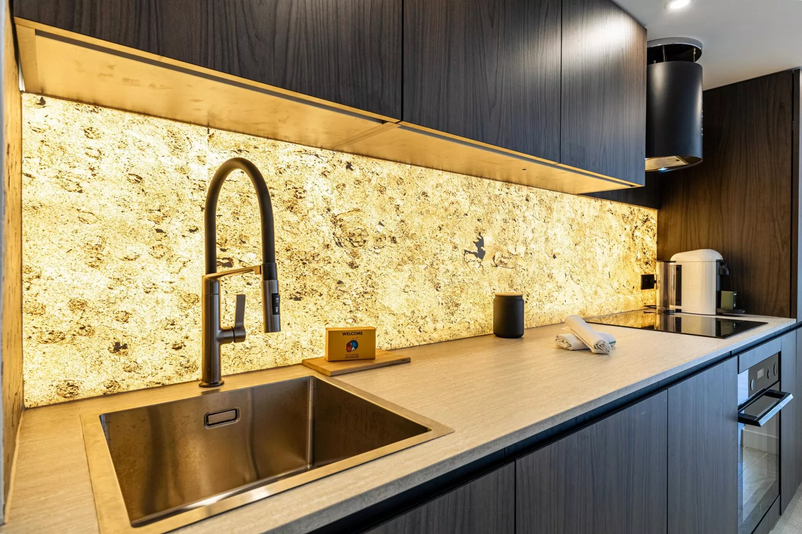 MZ-12-BRANLY - Non tagué