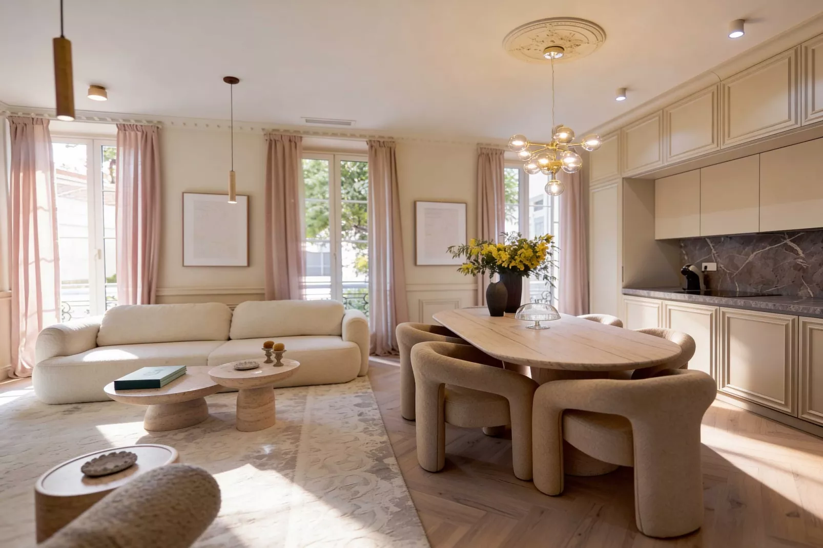 AK-22-MERLE - Nicht zugeordnet