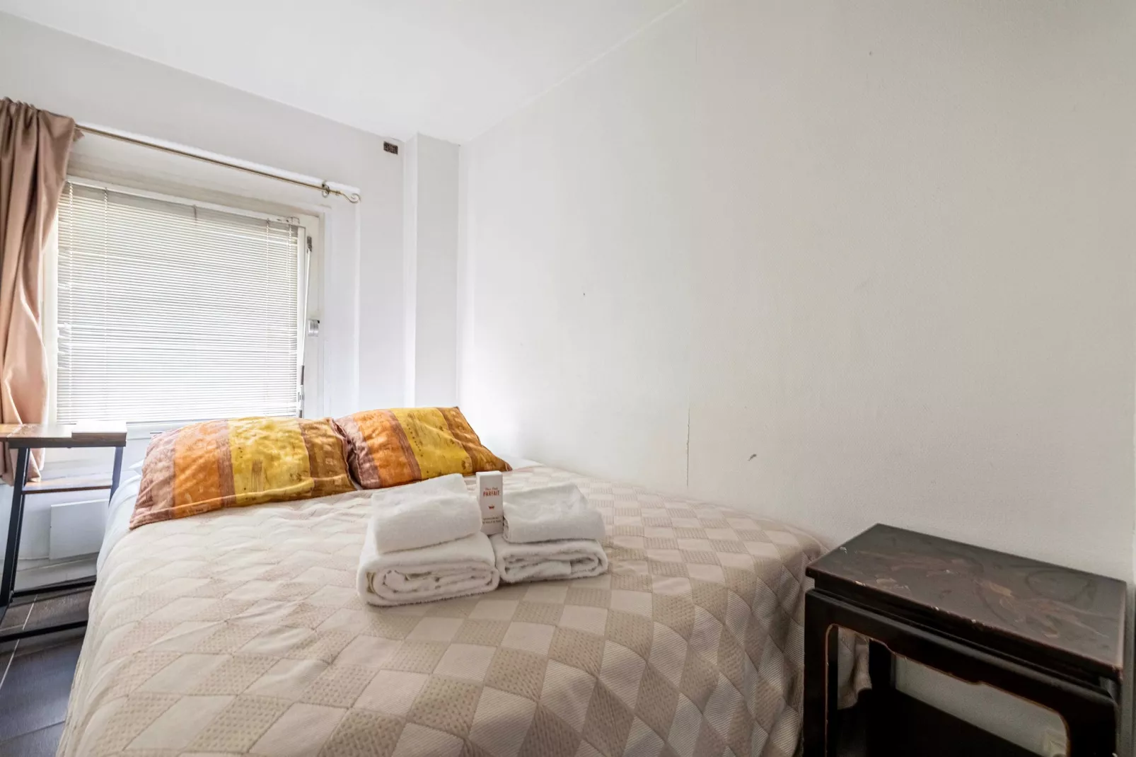 MV-54-LORRAINE - Non tagué