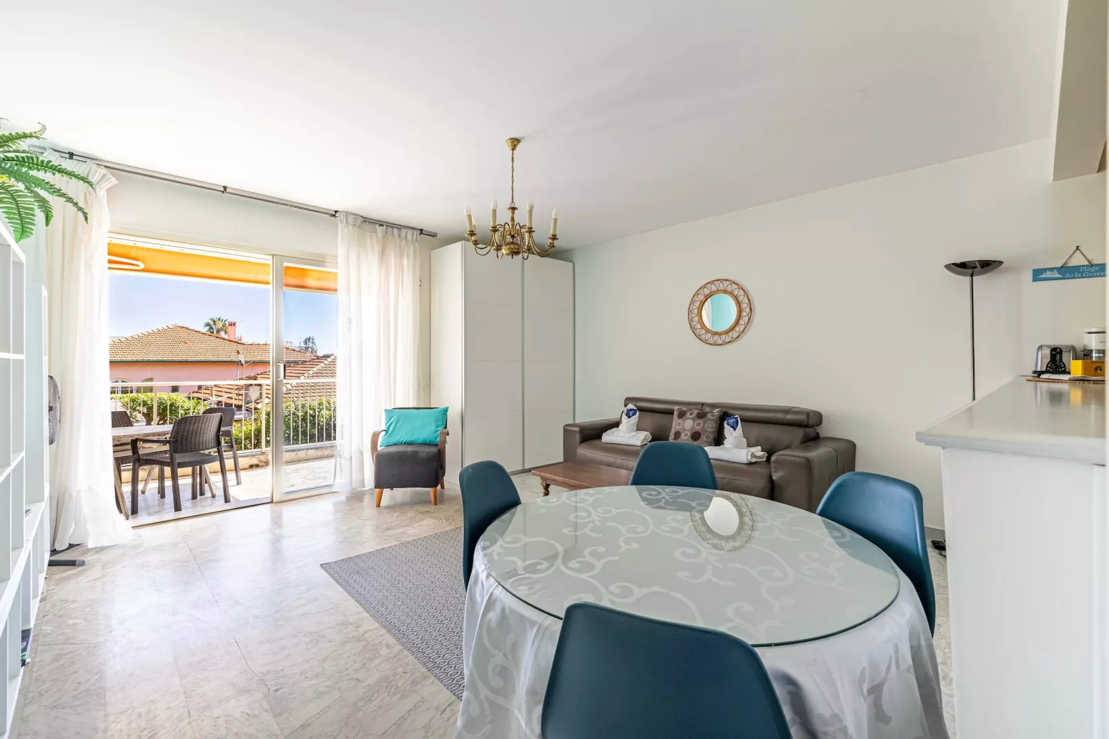 CD-20-ORANGERIE-M - Nicht zugeordnet