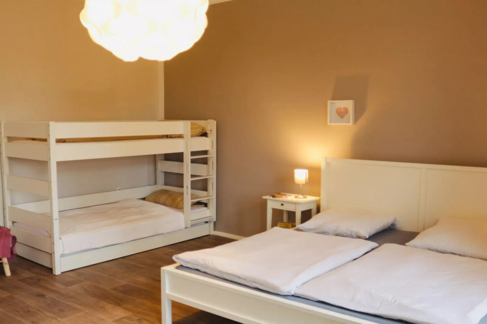 285556 - Schlafzimmer