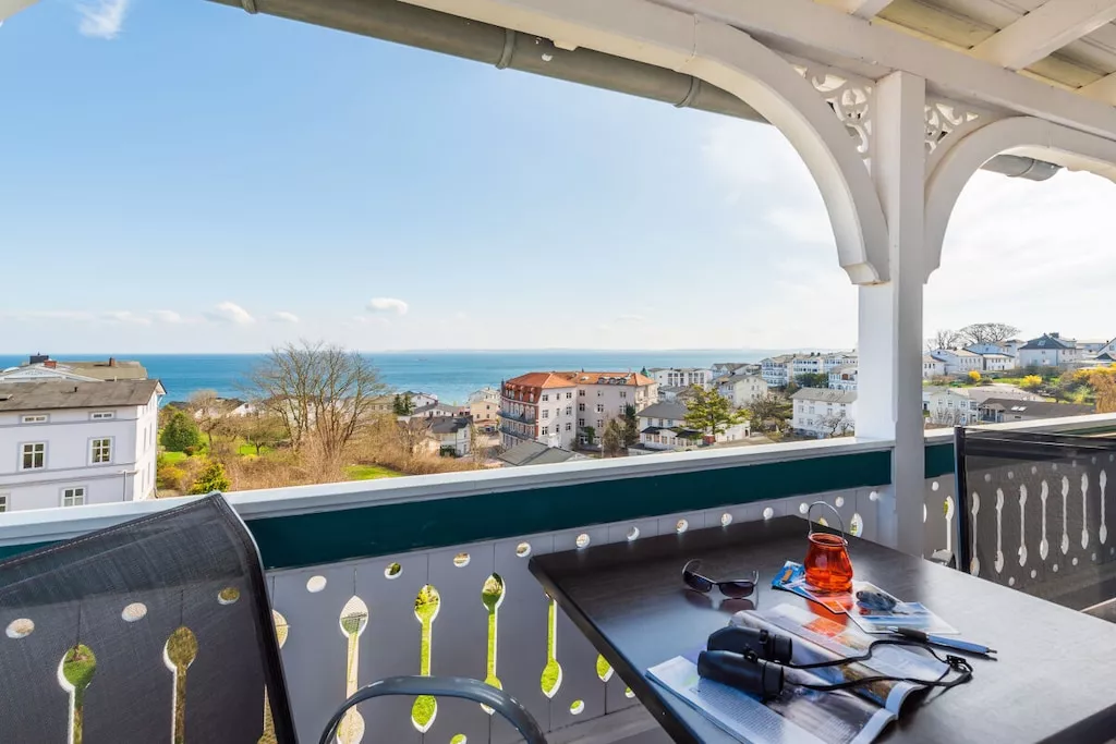 296710 - Nicht zugeordnet