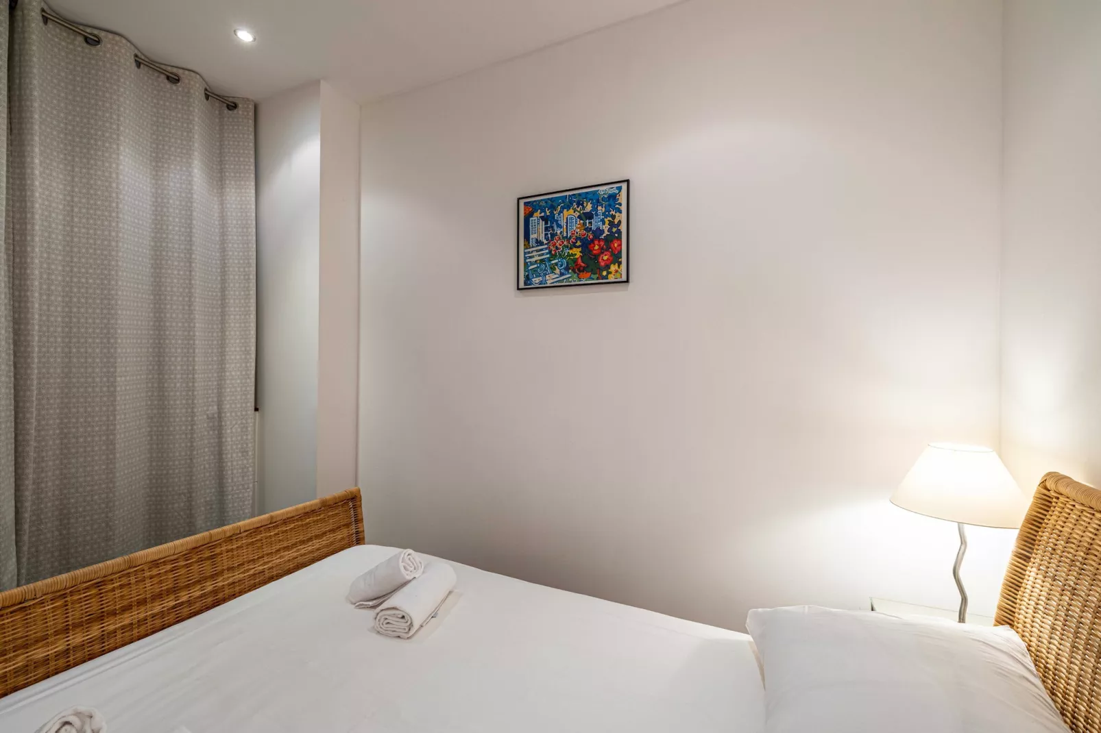 CD-25-CLEMENCEAU-M - Untagged