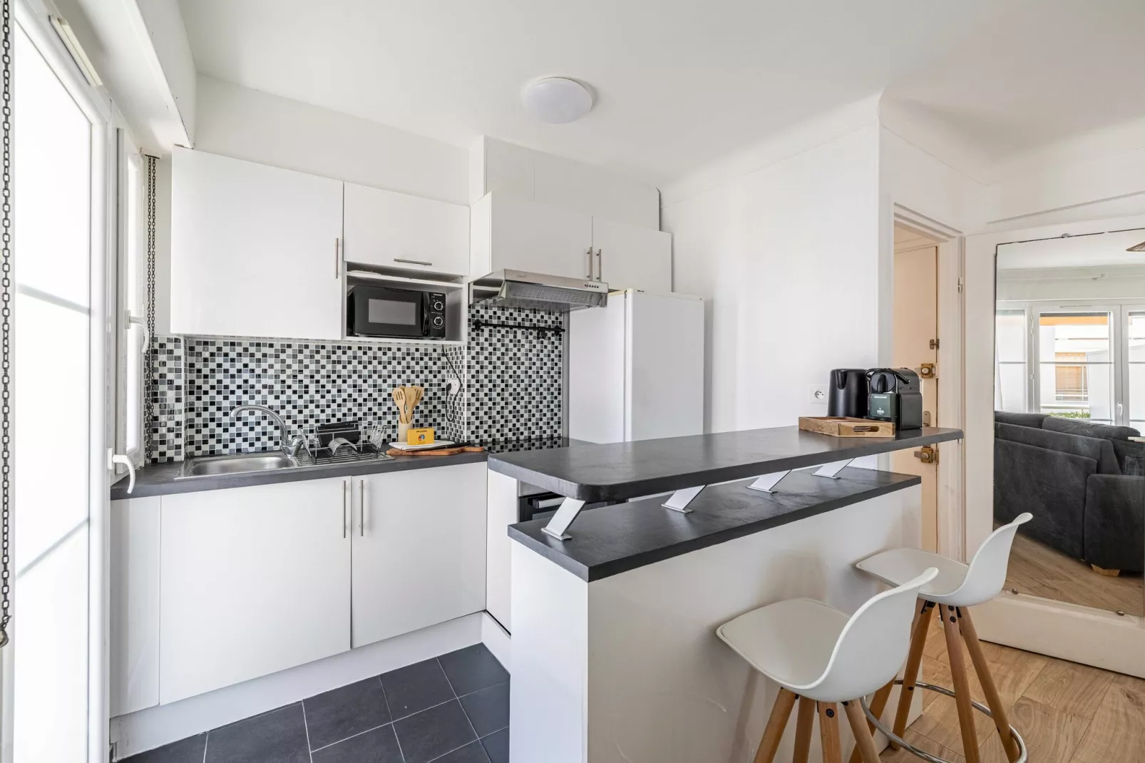 BB-1-POSTES - Untagged