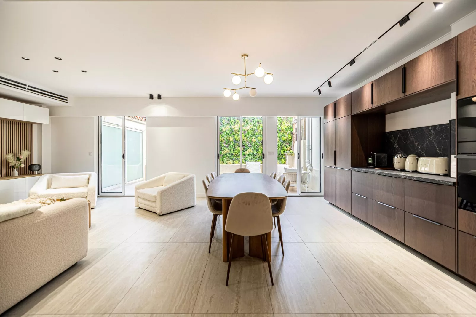 SS-54-LORRAINE - Non tagué