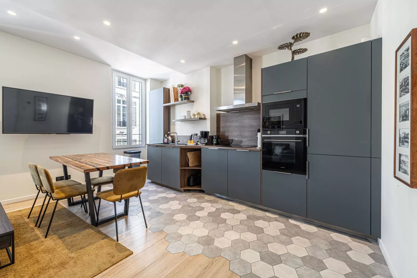 GH-14-ANDRE - Nicht zugeordnet