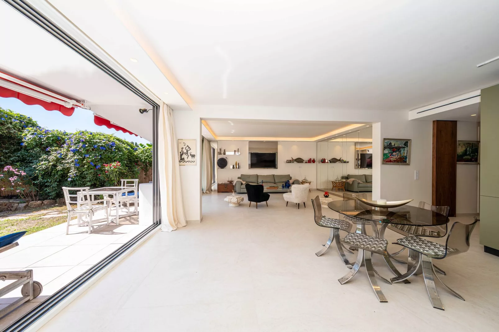 FM-42-MONTFLEURY - Untagged