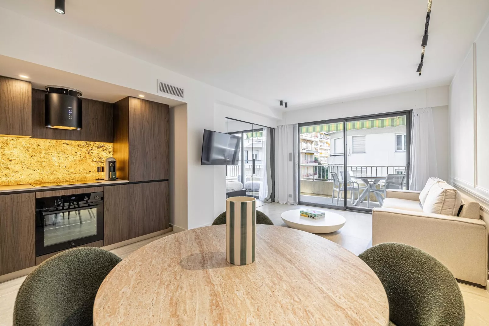 MZ-12-BRANLY - Non tagué