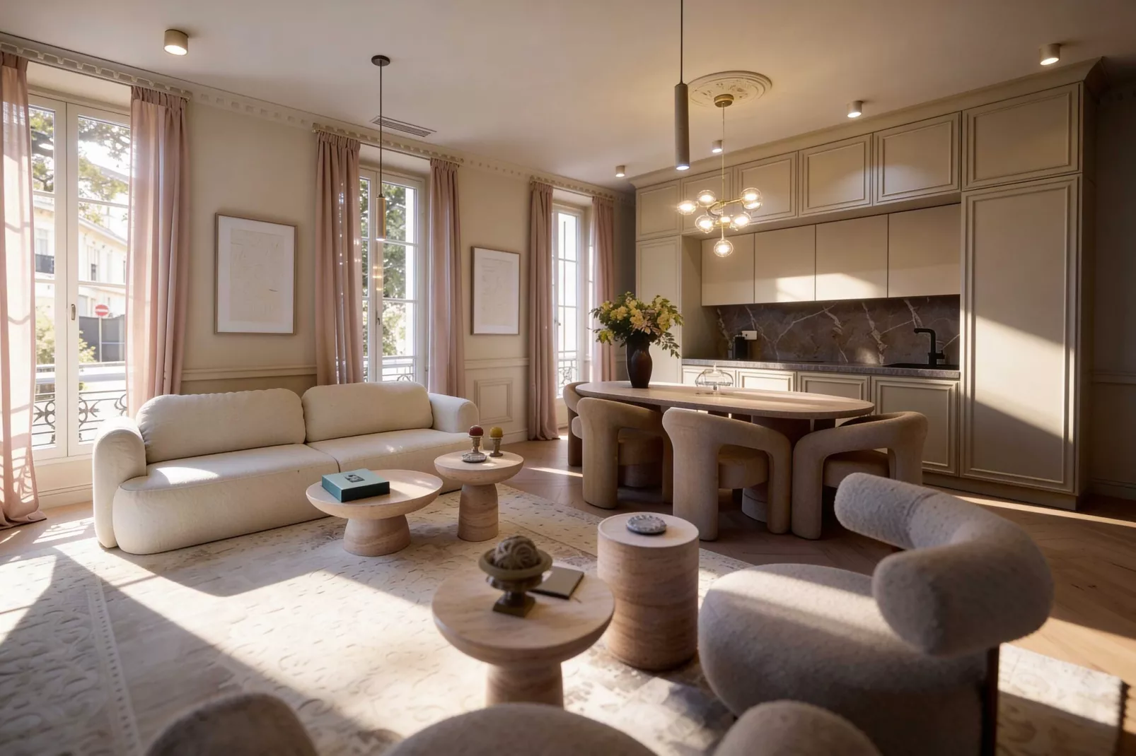 AK-22-MERLE - Nicht zugeordnet