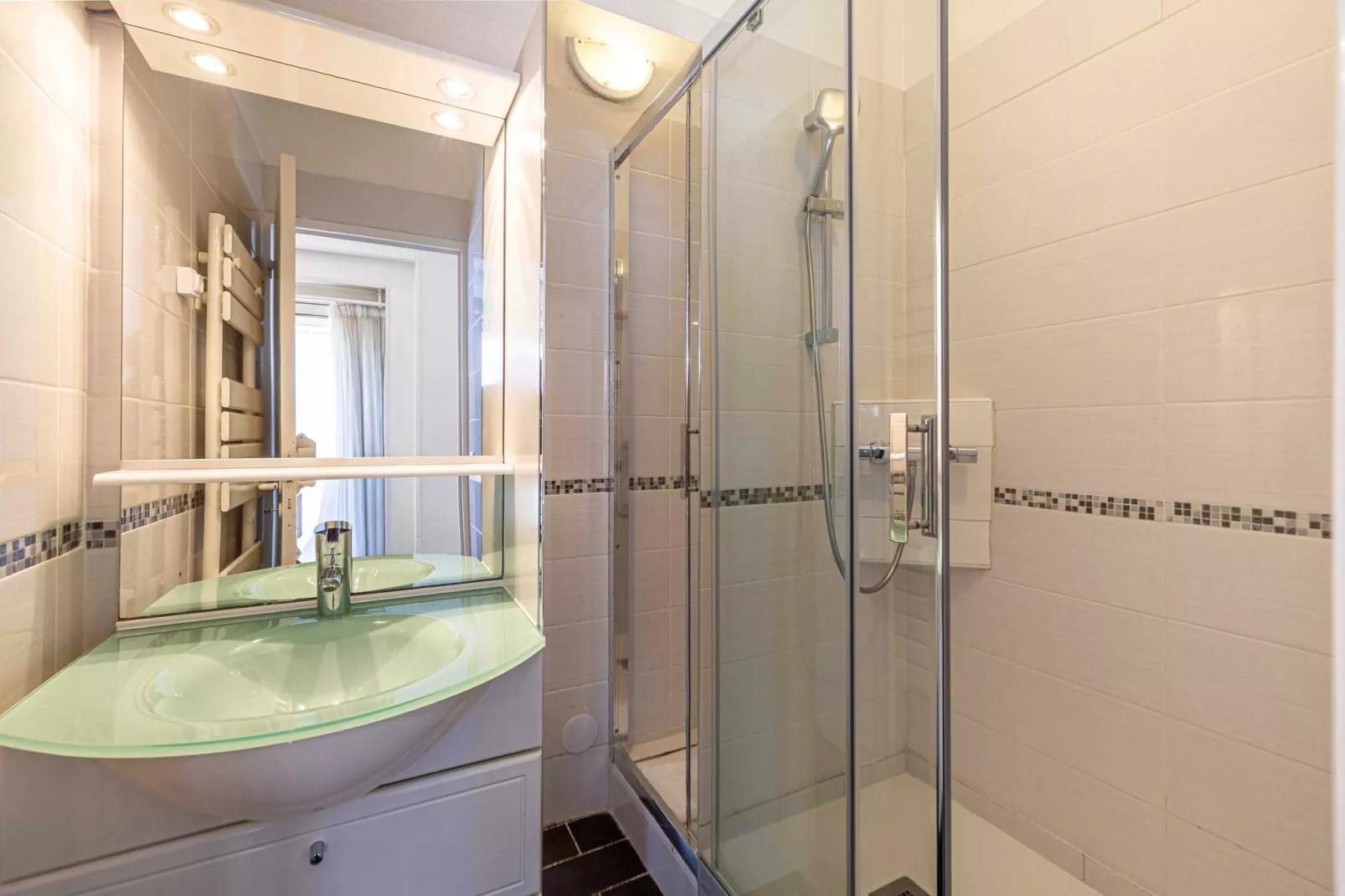 MV-54-LORRAINE - Non tagué