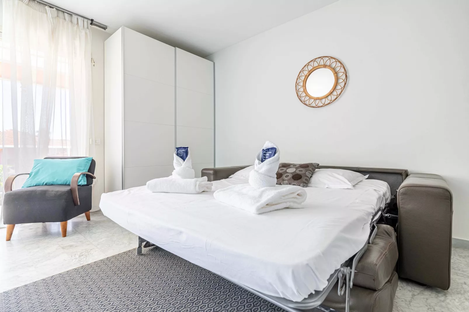 CD-20-ORANGERIE-M - Nicht zugeordnet