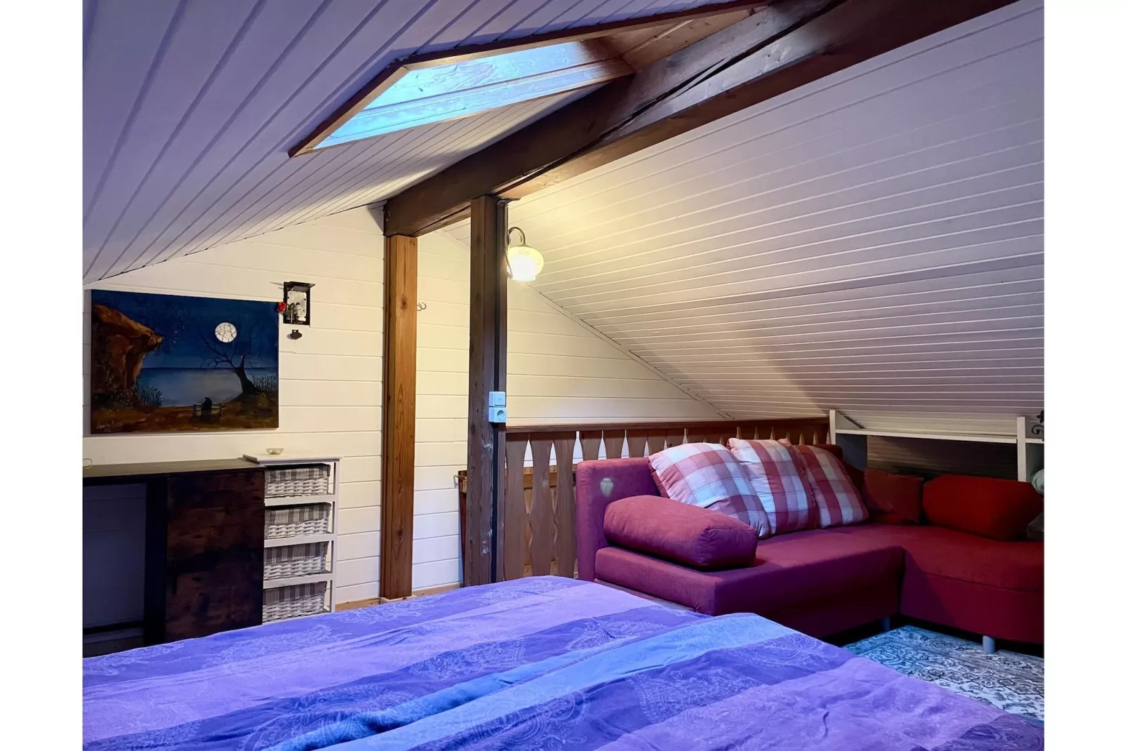 AutarkHome Natur Kompfort Rautenberg