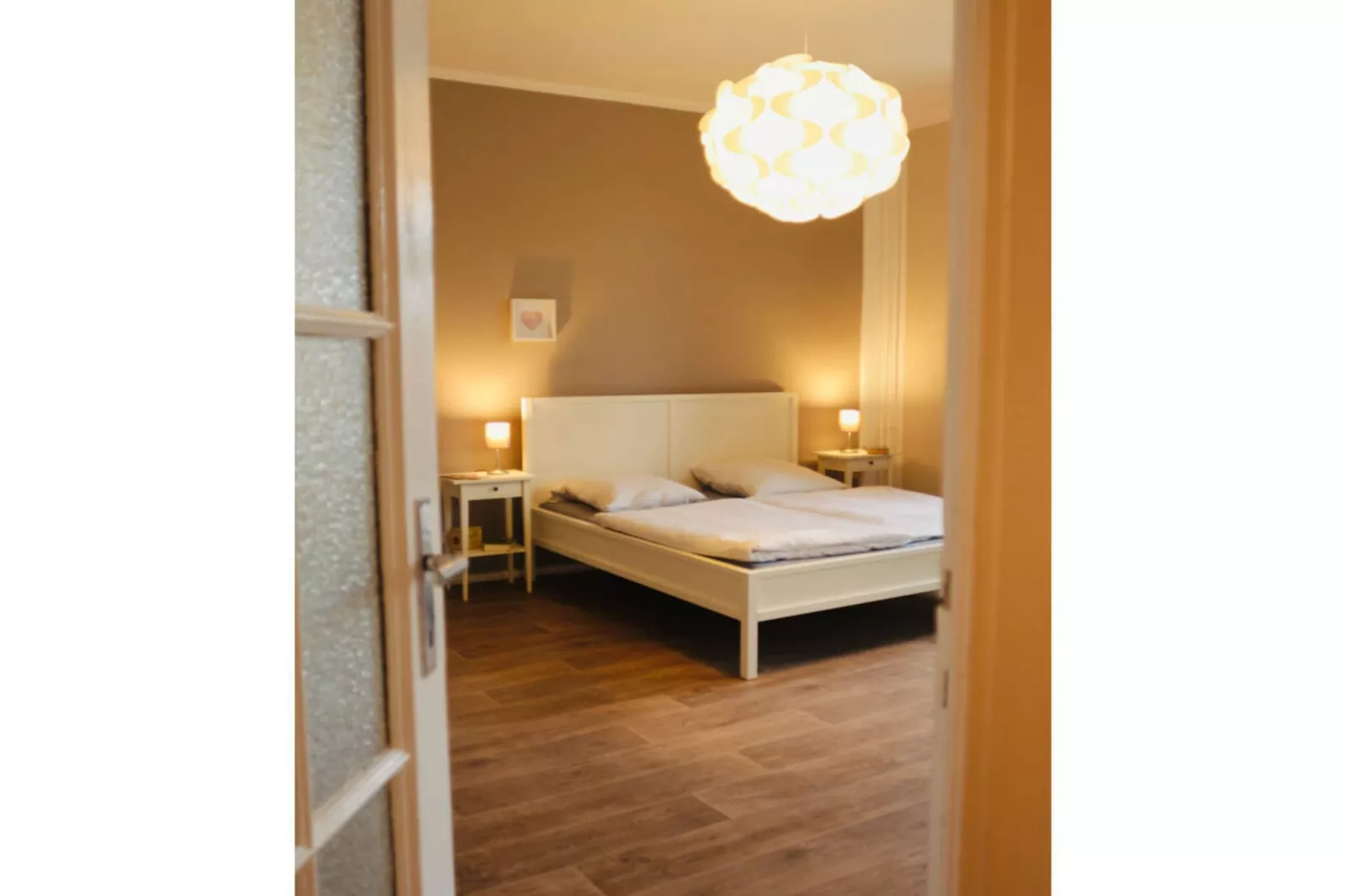 285556 - Schlafzimmer