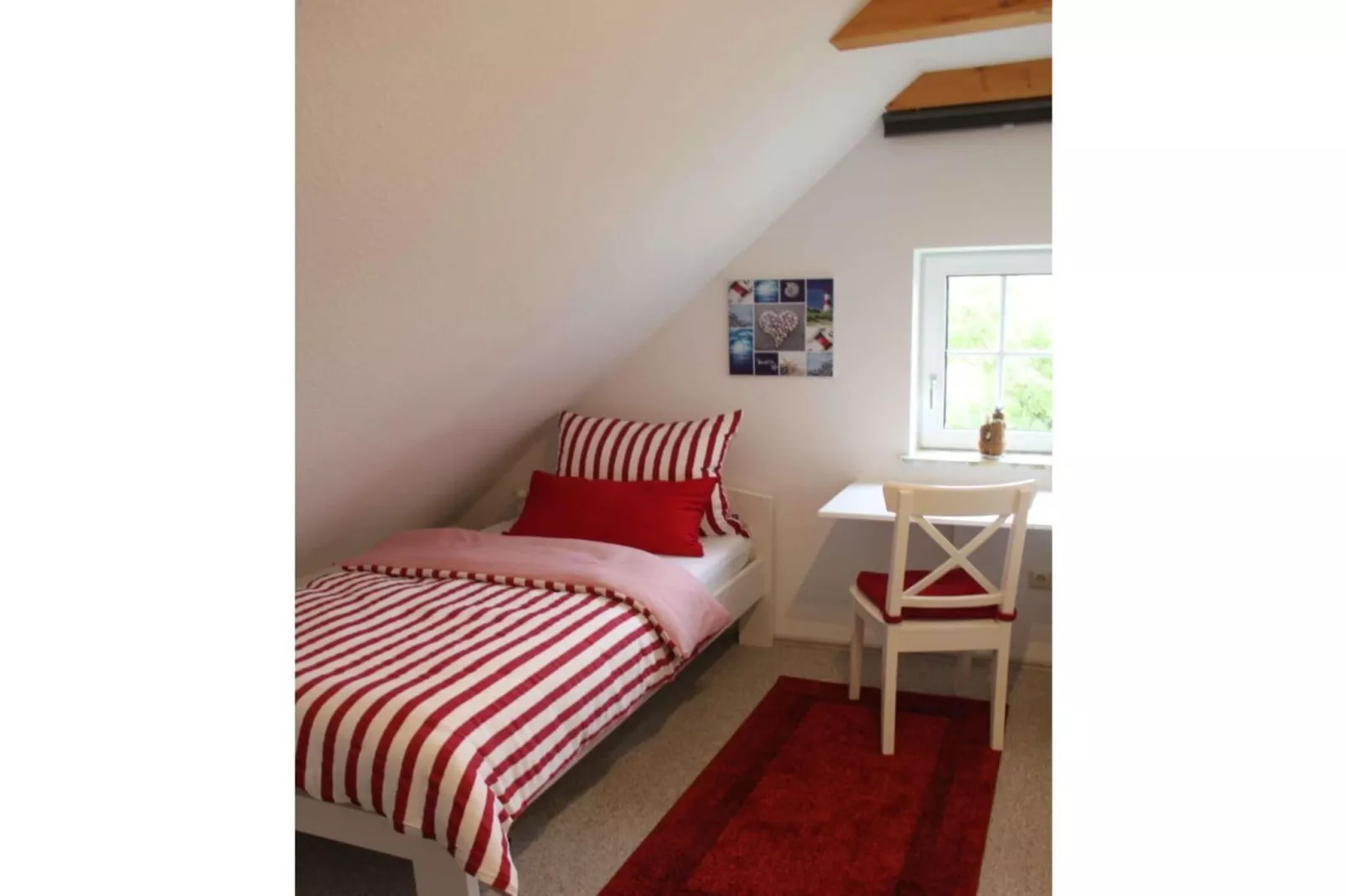 177363 - Schlafzimmer