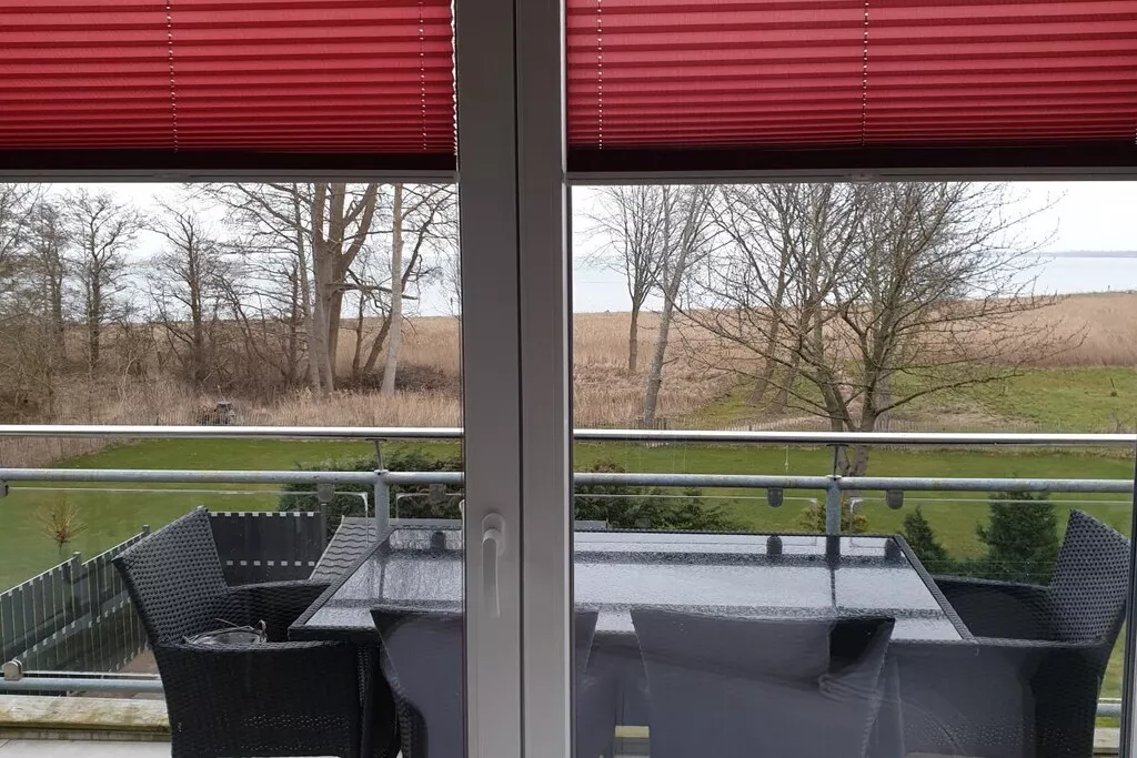97769 - Nicht zugeordnet