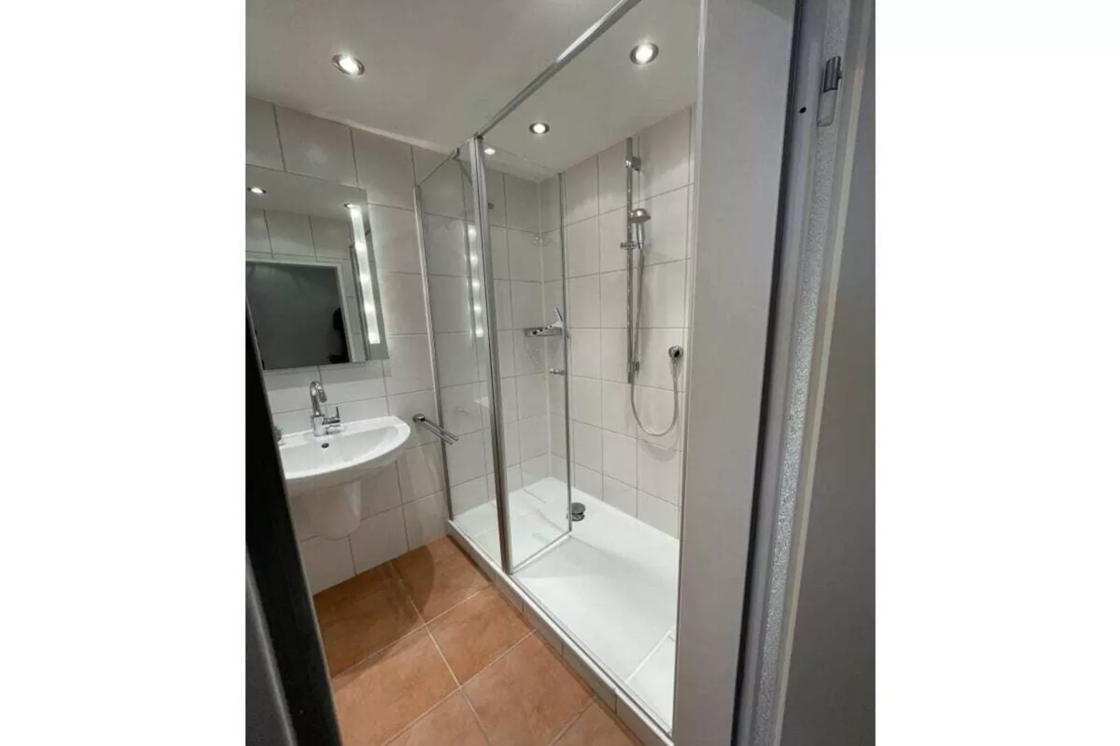 206419 - Badezimmer