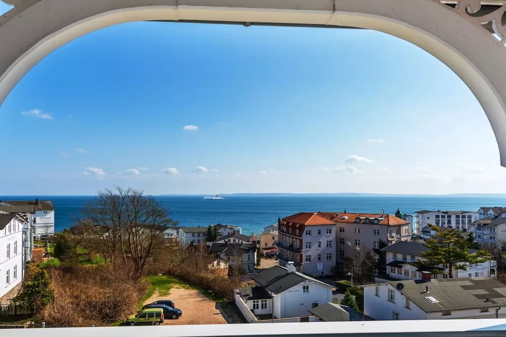 296710 - Nicht zugeordnet